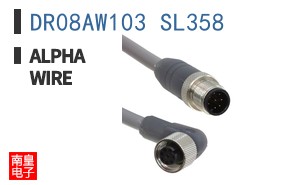 DR08AW103 SL358 ͼƬ